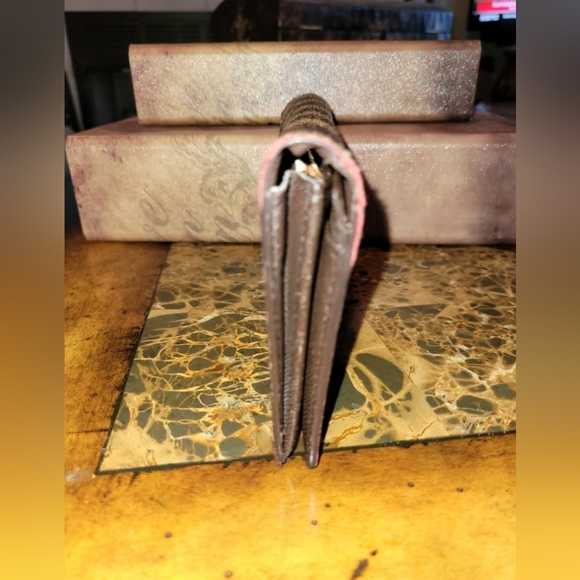 Louis Vuitton damier ebene PROJECT - Picture 9 of 14